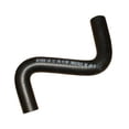 thumbnail image 1 of WATER HOSE, 1 of 1