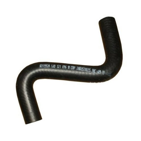 WATER HOSE