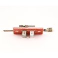 thumbnail image 1 of WATER LEVEL SENSOR ASSY. SD5-HFD003 - Genuine OEM Replacement Part, 1 of 1