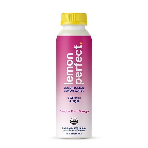 WATER MANGO Pack of 12