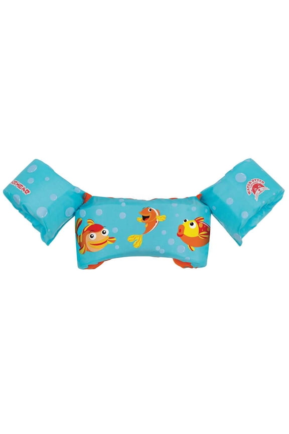 WATER OTTER Classic Child Life Vest