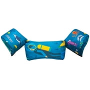 WATER OTTER Elite Child Life Vest
