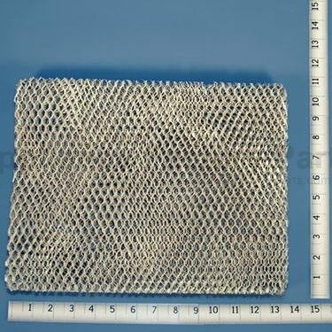 Appliance Factory Parts WATER PANEL X2661