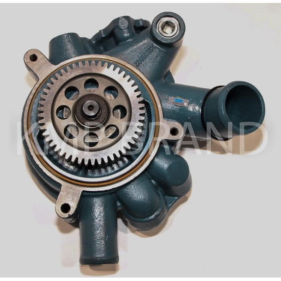 WATER PUMP 23532543 for Detroit Diesel