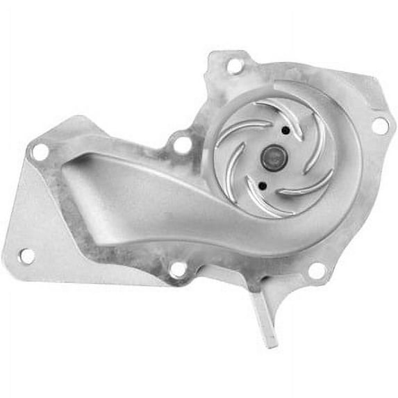WATER PUMP-AUTO/LIGHT TRUCK, DAYCO