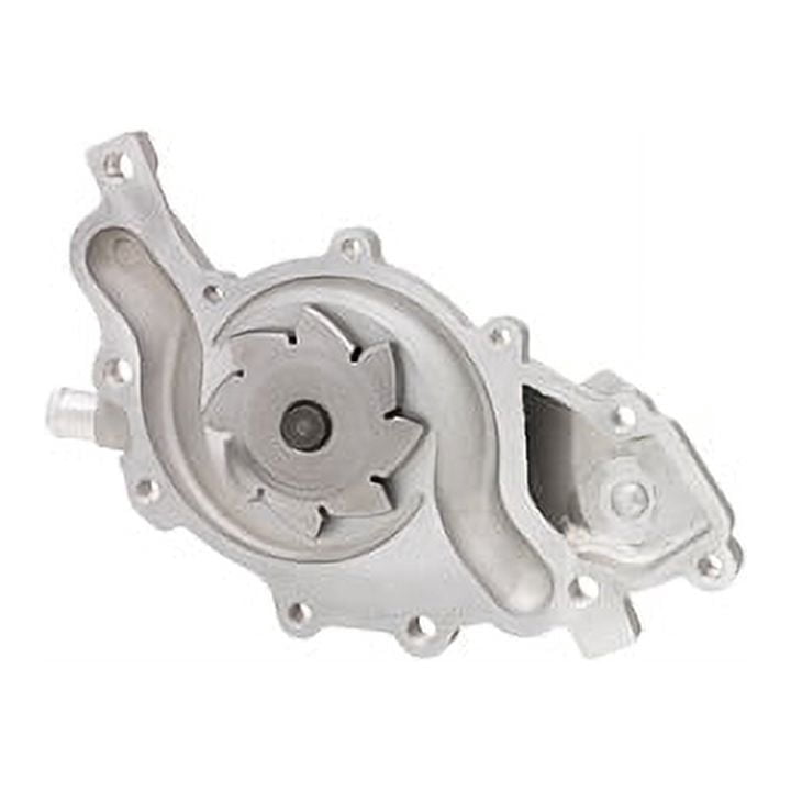 WATER PUMP-AUTO/LIGHT TRUCK, DAYCO