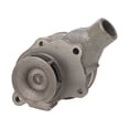 thumbnail image 1 of WATER PUMP-AUTO/LIGHT TRUCK, DAYCO, 1 of 3