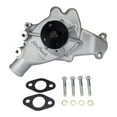 thumbnail image 1 of Edelbrock 88530 WATER PUMP, 1 of 3