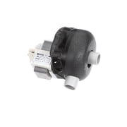 WATER PUMP C231055 - Genuine OEM Replacement Part
