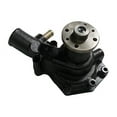 thumbnail image 1 of WATER PUMP FITS ISUZU 4BG1 4BC2 4BE1 4BG1 852-0 8941295540 894129554Z, 1 of 2