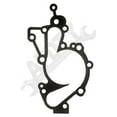 thumbnail image 1 of WATER PUMP GASKET, 1 of 1