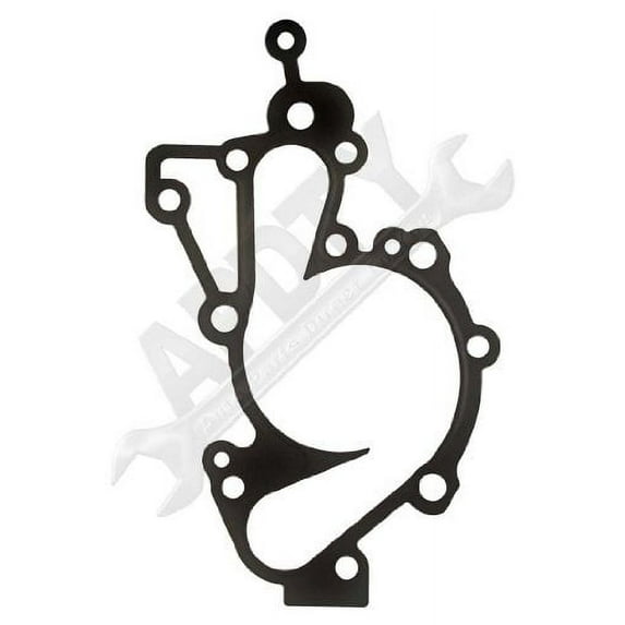 WATER PUMP GASKET