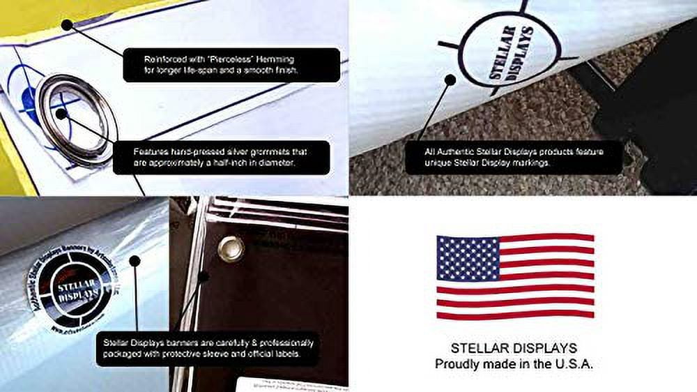 WATER PUMP TIMING BELT Service Here Banner (3ft X 9ft) Open Sign