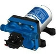 thumbnail image 1 of WATER PUMPS RV, 1 of 8