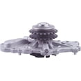 thumbnail image 1 of Cardone Select 55-33711 New Water Pump, 1 of 3