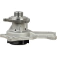 thumbnail image 1 of Cardone 55-33317 Engine Water Pump, 1 of 3