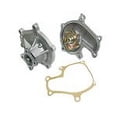 thumbnail image 1 of WATER PUMP, 1 of 1