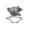 thumbnail image 1 of WATER PUMP, 1 of 4