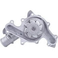 thumbnail image 1 of Cardone 55-23132 Engine Water Pump, 1 of 3