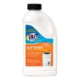 thumbnail image 1 of OUT Filter Mate Water Softener Cleaner and Salt Booster Powder, 24 oz Bottle, 1 of 3