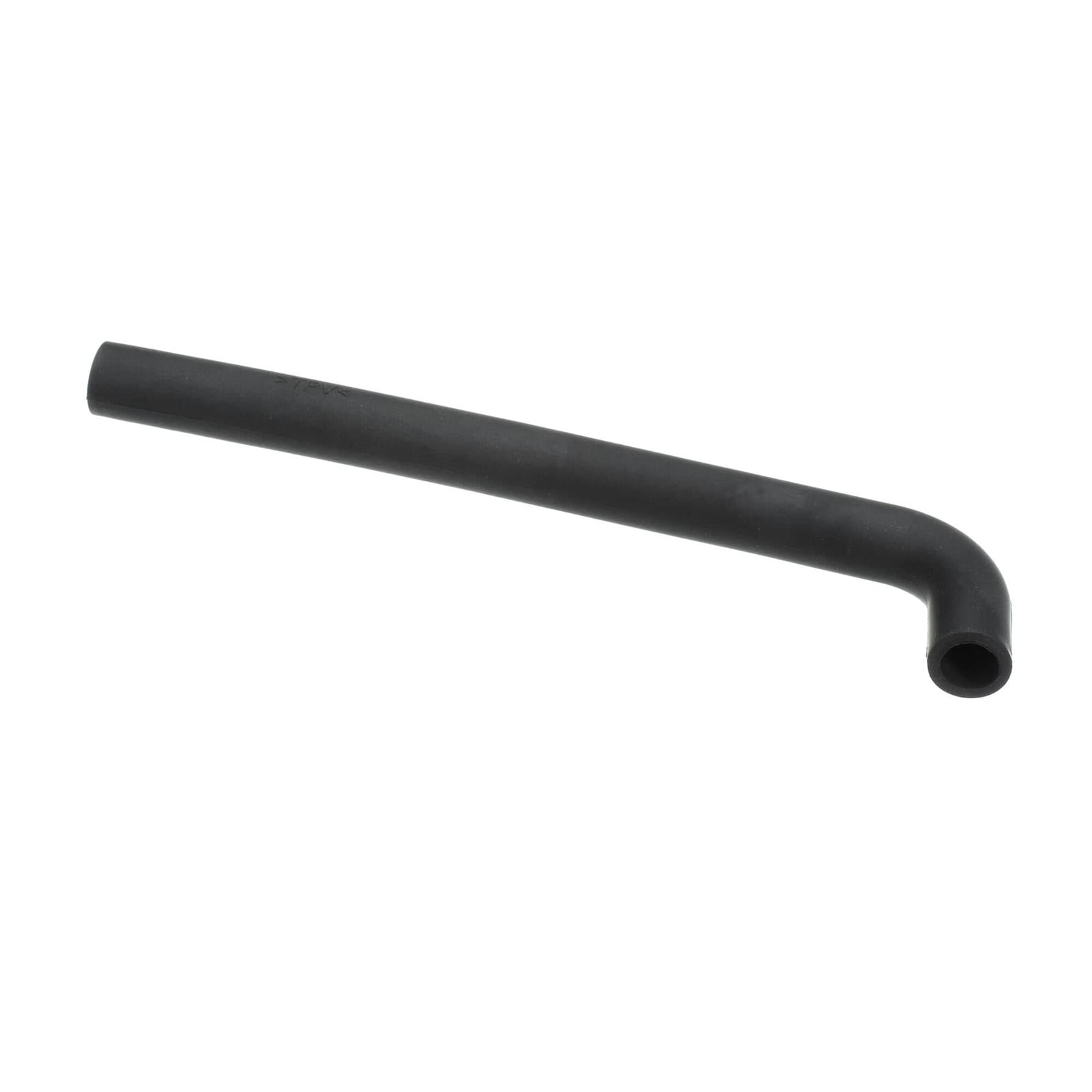 WATER SUPPLY PIPE (B 472439R01 - Genuine OEM Replacement Part