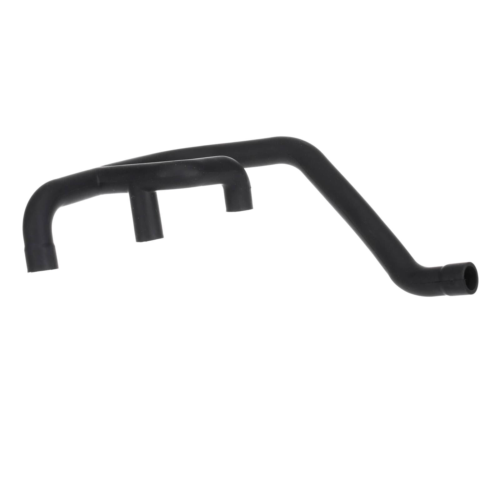 WATER SUPPLY PIPE (F 255236R01 - Genuine OEM Replacement Part