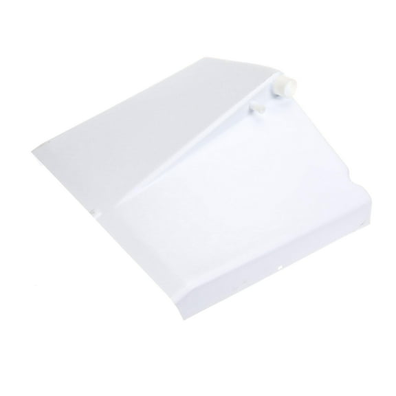 WATER TANK GAA0020301 - Genuine OEM Replacement Part