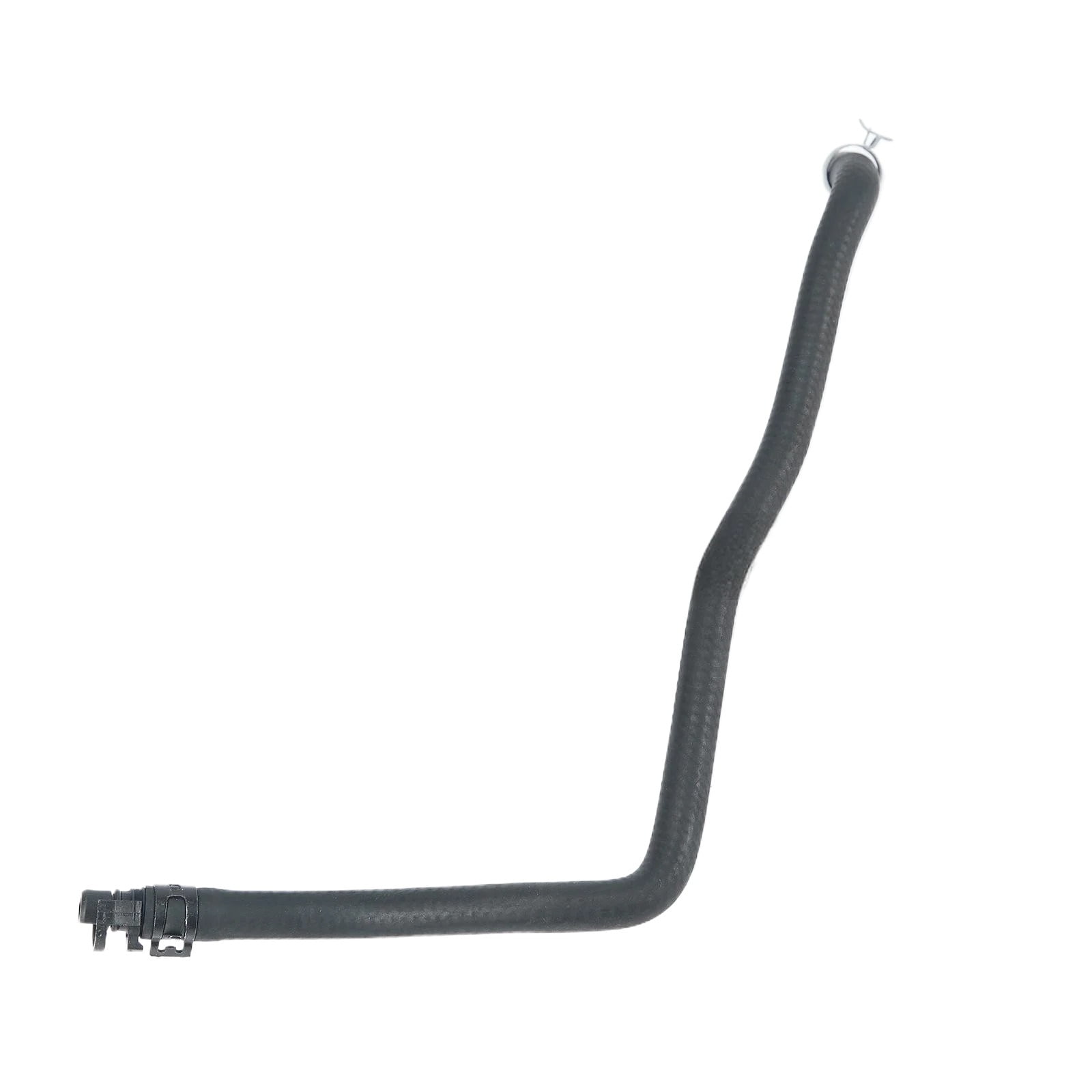 WATER TANK HOSE PIPE TUBE FOR FORD FIESTA VI B-MAX 1.0 2012 2013 2014 ...