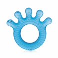 thumbnail image 1 of WATER TEEHTHER FINGER -Blue, 1 of 8