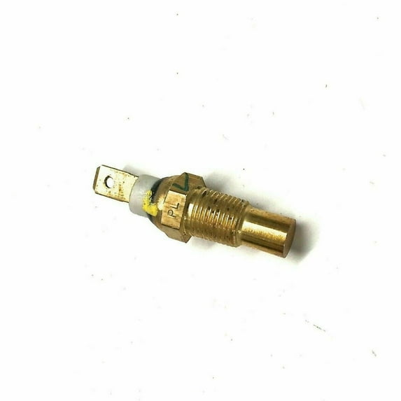 WATER TEMPERATURE SENSOR FOR SAMURAI 85-95
