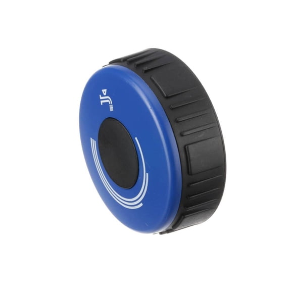 WATER VALVE KNOB PD62317 - Genuine OEM Replacement Part