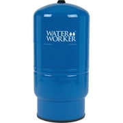 WATER WORKER HT-20B 20GAL Verticle Pressure Tank