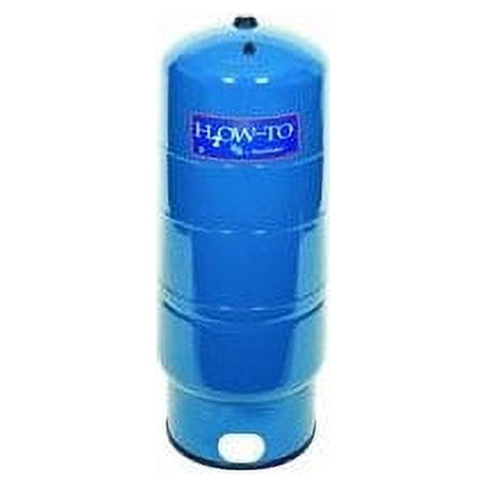 WATER WORKER HT20B 20GAL Verticle Pressure Tank