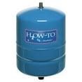 thumbnail image 1 of WATER WORKER HT-4B 4.4GAL In Line PresTank, 1 of 2