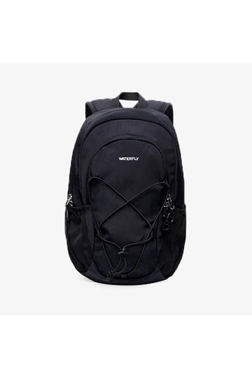 Mini Drawstring Backpacks display picture 3