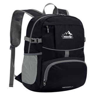 Shop Durable 25L Backpacks for Travel and Outdoor Adventures Shop Durable 25L Backpacks for Travel and Outdoor Adventures