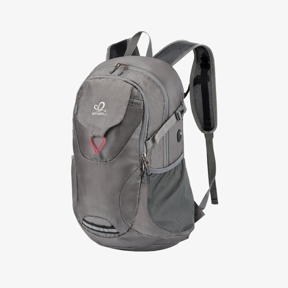 12l kids backpack Dimi 12L Backpack - Del Da