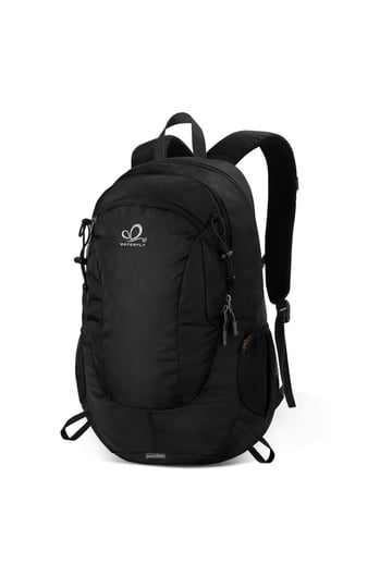 Nylon Backpack Small display picture 2