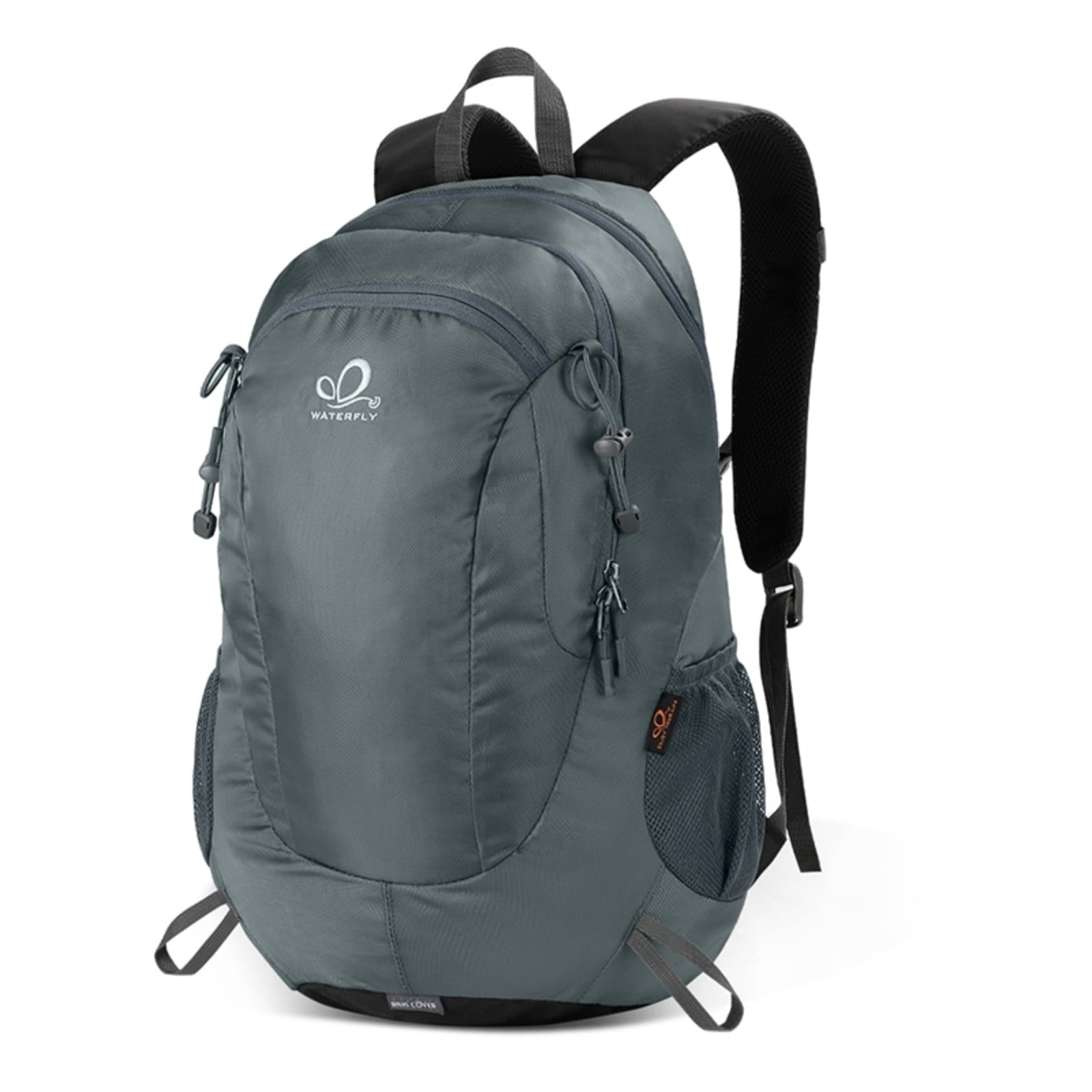 buy deuter backpack flagstaff az ACT Lite 60+10 SL Women's Embark on an adventure for several days with the Deuter Futura Air Trek 45+10 SL backpack for women Deuter Backpacks