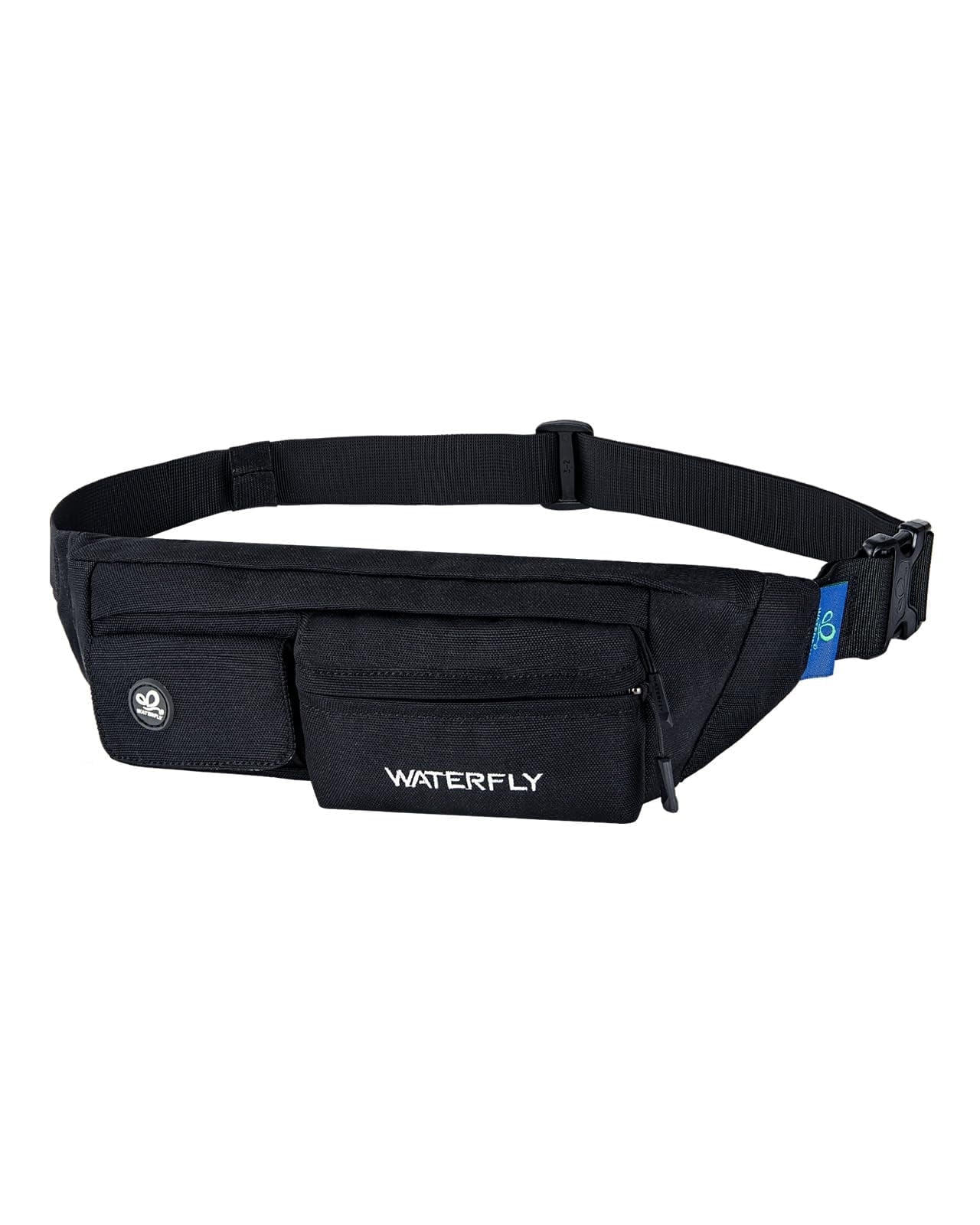 Amazon.com: H5 Large Smell Proof Stash Box Set - Premium YKK