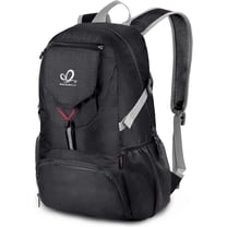 gregory backpack phone number - Border Traveler 30 Size:S500J Pathe Complete with a quick Questions on Abu Garcia