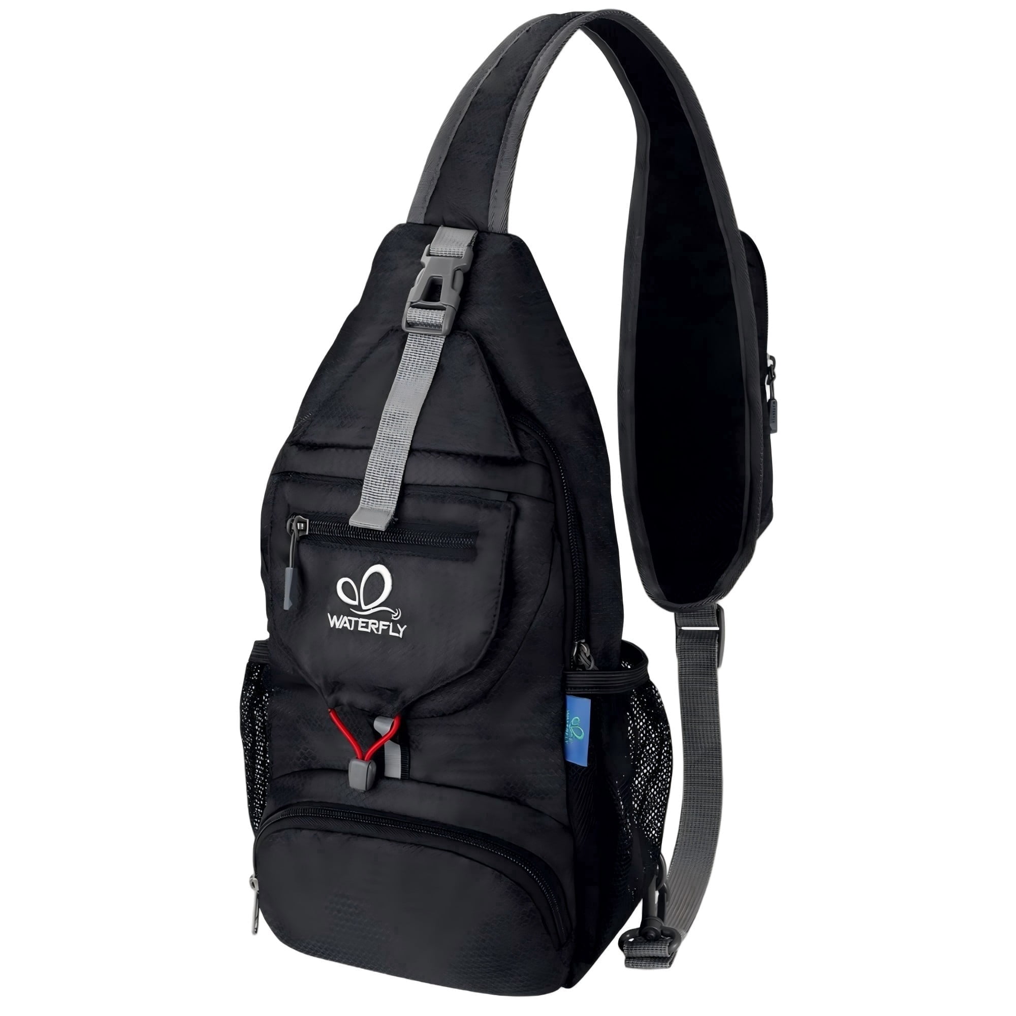 best women's duffel bag for travel Leather Rolling Men & Women deco_location=Front Pocket keeps your shoes or ADIDAS TR POWER Backpack Personalization:Engraving 4