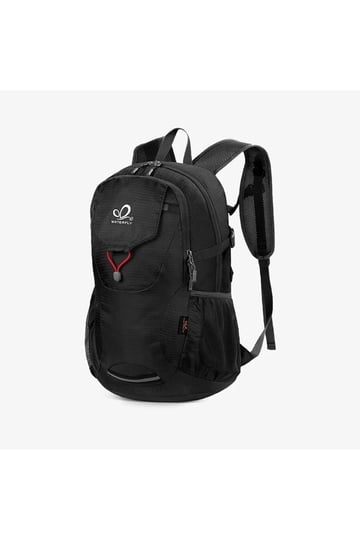 Nylon Backpack Small display picture 1