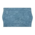 thumbnail image 1 of WATERFORD 21X34 BLUE, 1 of 1