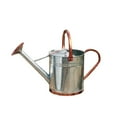 thumbnail image 1 of WATERING CAN, 1 of 2
