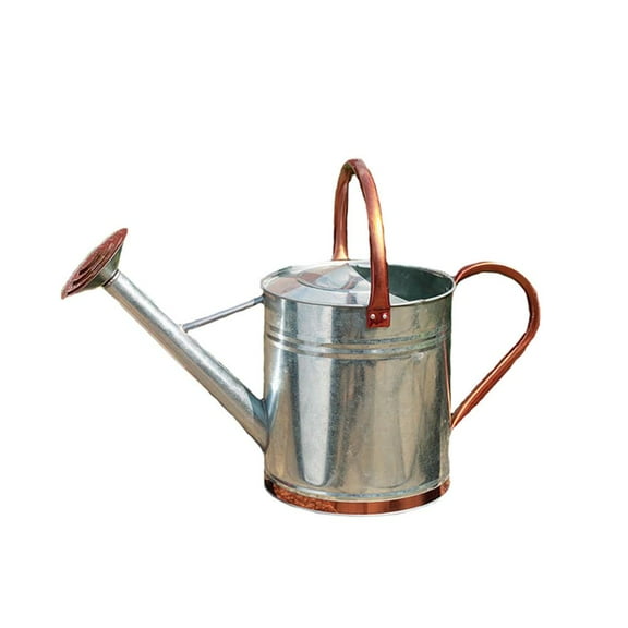 WATERING CAN