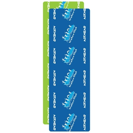 Airhead - WaterMat 18' Fun Mat