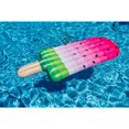 thumbnail image 1 of WATERMELON ICE POP POOL RAFT PC4701WMP, 1 of 6