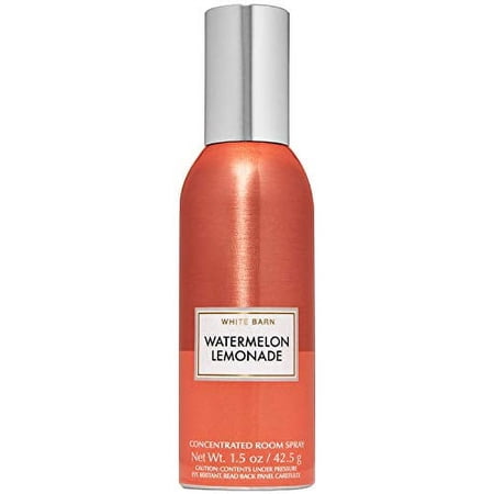 WATERMELON LEMONADE Concentrated Room Spray 1.5 Ounce (2020 Two-Tone Color Edition)