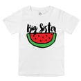thumbnail image 1 of WATERMELON, 1 of 5